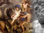 Cine a fost Hercule? Un mare erou și fiul lui Zeus, cunoscut și ca Heracle Hercule
