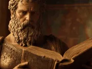 De ce este Herodot numit „părintele istoriei”? părintele istoriei herodot