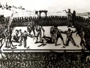 Horea, Cloşca şi Crişan: una dintre cele mai mari trădări din istoria românilor horea cloşca şi crişan