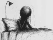 Oamenii de știință dezvăluie de cât somn avem nevoie pentru a „îmbătrâni cu succes” a îmbătrâni cu succes