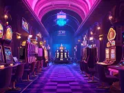 De ce cazinourile nu au ferestre şi ceasuri? cazinourile nu au ferestre