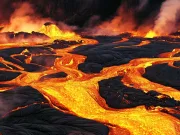 Cea mai mortală zi din istoria omenirii a fost inimaginabil de îngrozitoare. Ce s-a întâmplat cu adevărat în 23 ianuarie 1556 Cea mai mortală zi