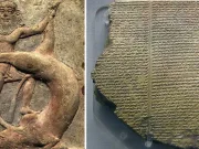 Care a fost prima carte scrisă din istorie? prima carte scrisă