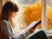 Ce se întâmplă de fapt în creierul oamenilor care nu citesc? creierul oamenilor care nu citesc