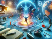 Cele mai importante descoperiri științifice ale anului 2024 și cum au schimbat lumea descoperiri științifice ale anului 2024