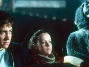 Jake Gyllenhaal, un actor perseverent: „Nu asculta ce spune nimeni, cu excepția persoanelor care te încurajează” Jake Gyllenhaal donnie darko