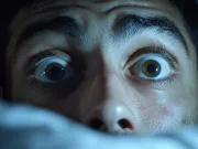 Cât a rezistat cel mai mult un om fără să doarmă? cât rezistă un om fără somn