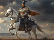 Câți oameni sunt urmașii lui Ginghis Han în realitate? urmașii lui Ginghis Han