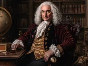 Cum a făcut Sir Isaac Newton o avere uriașă: „A murit incredibil de bogat” Isaac Newton o avere uriașă