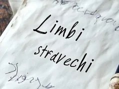 limbile lumii