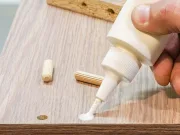 Ingredientul din lipici care ar putea trata cancerul: ce au descoperit cercetătorii din Japonia Ingredientul din lipici