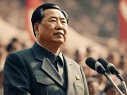 Adorat de popor și în zilele noastre, dar vinovat pentru moartea a 70 de milioane de oameni: povestea lui Mao Zedong Mao Zedong