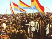 Cum s-a realizat Marea Adunare de la Alba Iulia: „Marea Unire din 1918 a fost şi rămâne pagina cea mai minunată a istoriei româneşti” Marea Unire din 1918