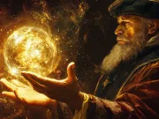 Cine a fost Nostradamus, unul dintre cele mai controversate personaje ale istoriei: profet sau şarlatan? Nostradamus