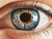 Premieră mondială: transplantul de celule stem a redat vederea mai multor persoane redat vederea