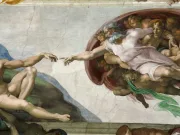 De ce Renașterea a început în Italia? De ce Renașterea a început în Italia