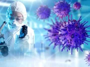 Un medicament pe bază de aur este de 27 de ori mai puternic decât chimioterapia medicament pe bază de aur