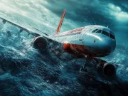 Un om de știință a rezolvat misterul Triunghiului Bermudelor. Care este teoria sa privind disparițiile misterioase misterul Triunghiului Bermudelor