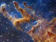 O nouă ipoteză: viața ar putea exista în spațiu chiar și fără planete fără planete