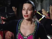 Yma Sumac: povestea celei mai faimoase peruviane de la Hollywood Yma Sumac