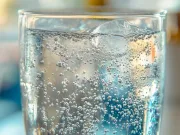 Un impuls pentru pierderea în greutate s-ar putea ascunde în paharul tău de apă pierderea în greutate