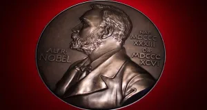 boala Nobel