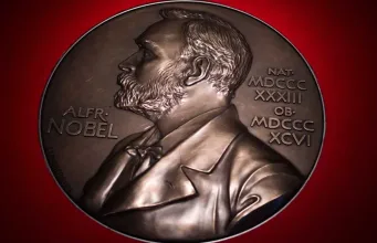 boala Nobel