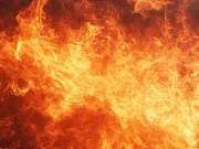 Ce conține focul și care este compoziția chimică a focului? Ce conține focul