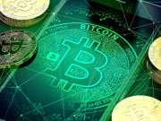 Ce sunt criptomonedele și cât de sigure sunt? Ce sunt criptomonedele