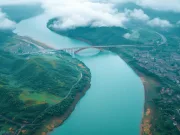 Care este cel mai lung fluviu din lume? Nil sau Amazon? Top 10 cele mai lungi fluvii din lume cel mai lung fluviu din lume