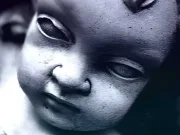 „Copiii de piatră”: fenomenul bizar ce se formează în corpul uman Copiii de piatră