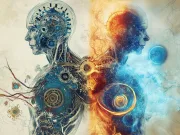 Corpul uman se regenerează cu adevărat la fiecare 7 ani? Corpul uman se regenerează