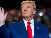 Ce este eliberarea necondiționată, pedeapsa la care a fost condamnat Donald Trump eliberarea necondiționată donald trump