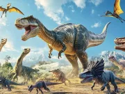 Care este cel mai bun film cu dinozauri potrivit paleontologilor? Iată ce spun experții film cu dinozauri