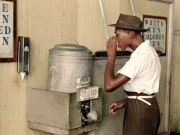 Legile Jim Crow: ce erau legile care îi separau pe oamenii de culoare de cei albi Legile Jim Crow