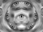 MKUltra: detalii întunecate ale operațiunii CIA de control al minții prezentate în noi documente mkultra