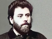 Moartea lui Ion Creangă: marele povestitor a sfârşit chiar în noaptea de Anul Nou, suferind după Eminescu Moartea lui Ion Creangă