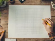 Cât timp este necesar pentru a crea un obicei și cum îl putem face mai rapid a crea un obicei