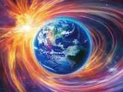 Polul nord magnetic al Pământului se deplasează spre Rusia. Ce înseamnă acest lucru Polul nord magnetic