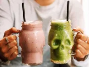 Postul intermitent are 2 beneficii cheie pentru persoanele cu obezitate, conform unui studiu recent Postul intermitent