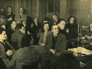 Previziunile unui om de știință din anul 1925: „o zi din viața unui om al viitorului” o zi din viața unui om al viitorului