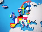 Ce este Spațiul Schengen și câte țări fac parte din Zona Schengen Spațiul Schengen