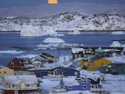 De ce vrea Donald Trump Groenlanda și ce înseamnă acest lucru pentru UE și NATO? Trump Groenlanda