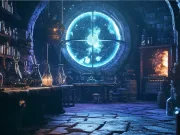 5 moduri prin care oamenii au încercat să obțină viața veșnică viața veșnică