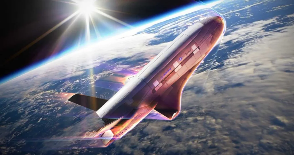 avion spatial1