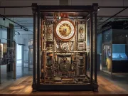 Ce este Ceasul Apocalipsei și ce indică acesta? Ceasul Apocalipsei