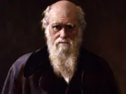 Charles Darwin: de la „rușinea familiei” la savantul care a schimbat lumea. 10 curiozități despre Darwin Charles Darwin