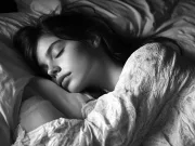 De ce dormim și care este rolul somnului pentru organismul uman? De ce dormim