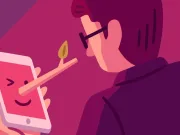 Dezinformarea este un instrument politic al populiștilor radicali de dreapta, arată un studiu dezinformarea