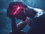 Creierul percepe mai puternic durerea neașteptată, arată un nou studiu durerea neașteptată